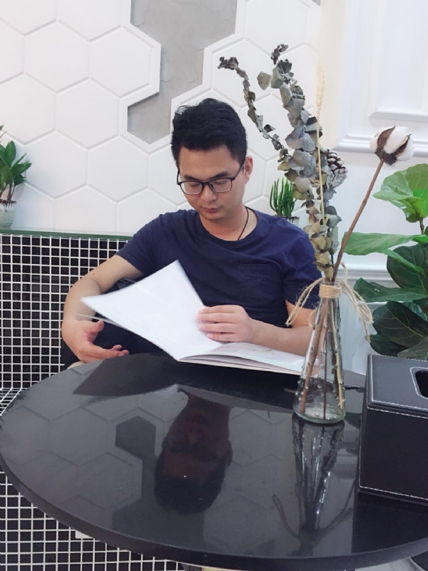 冠木的第二张照片--承德相亲服务中心
