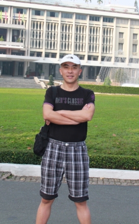 归零的第二张照片--承德相亲服务中心
