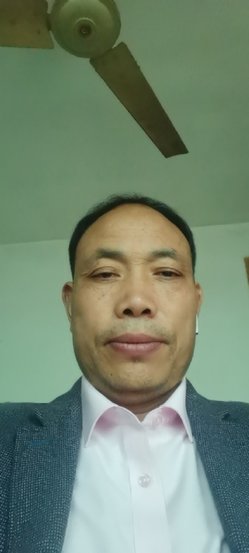 重新开始的第一张照片--承德相亲服务中心