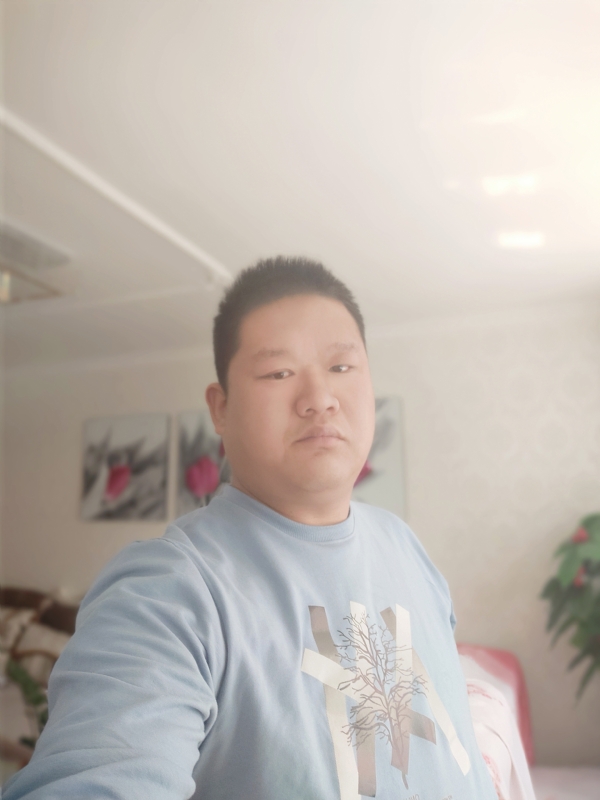 别无选择的第一张照片--承德相亲服务中心