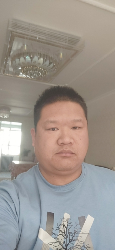别无选择的第三张照片--承德相亲服务中心