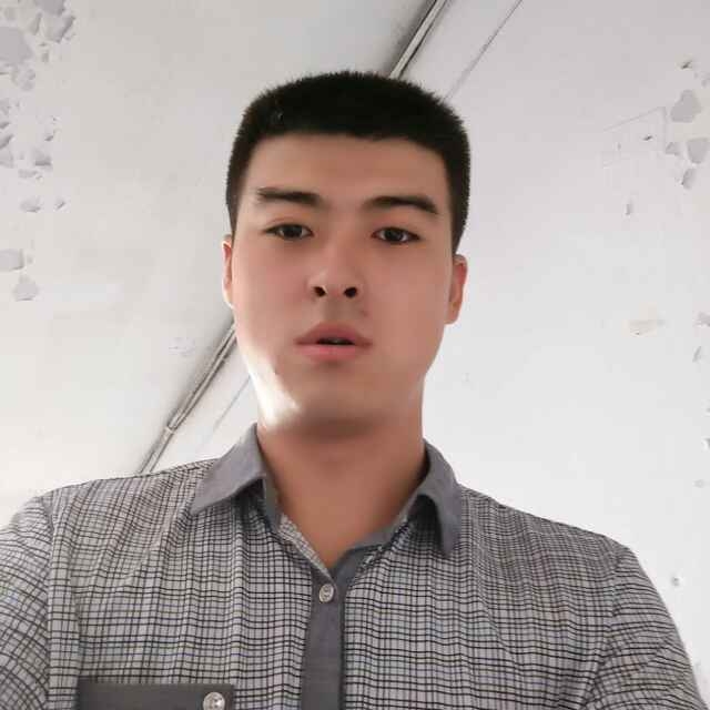 小白龙的第一张照片--承德相亲服务中心