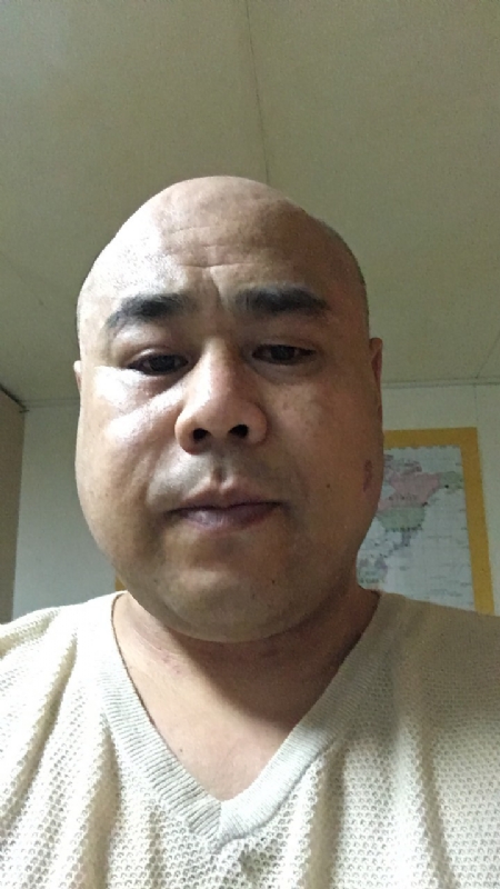 piao?bo的第三张照片--承德相亲服务中心
