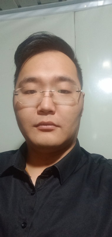 風鹤的第一张照片--承德相亲服务中心