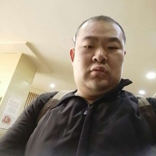 爱是很久忍耐的第一张照片--承德相亲服务中心
