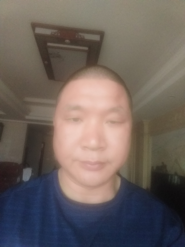 一切会好的的第一张照片--承德相亲服务中心