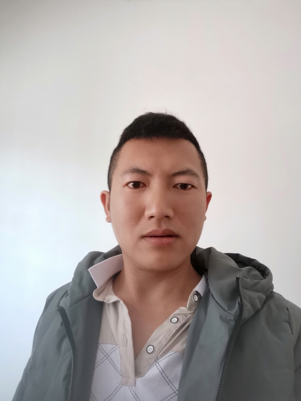 简单的第一张照片--承德相亲服务中心