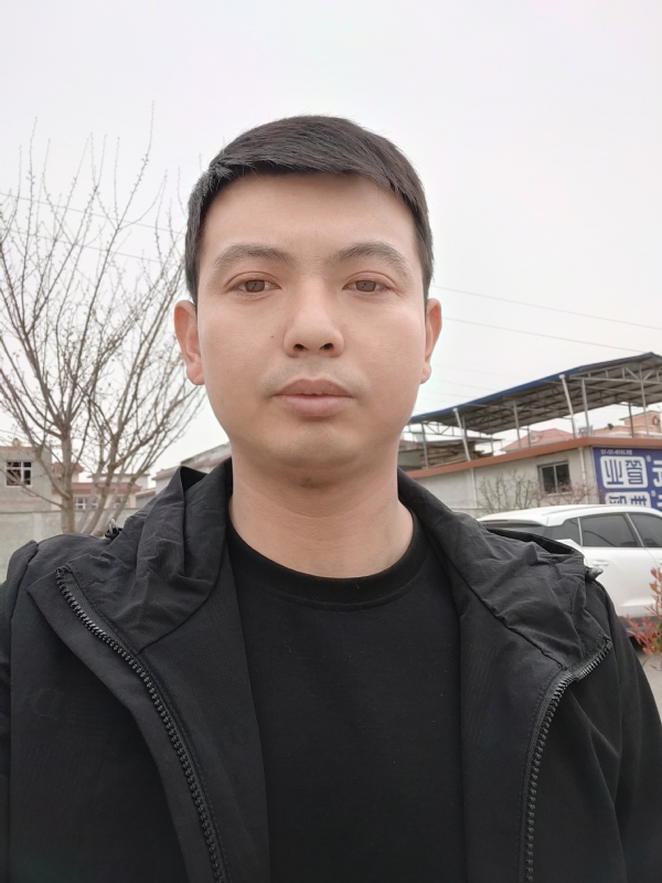 看看的第一张照片--承德相亲服务中心
