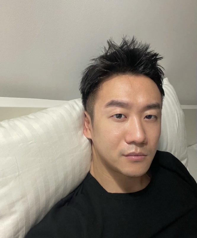 海洋的第一张照片--承德相亲服务中心