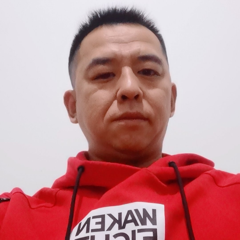 四海为家的第一张照片--承德相亲服务中心