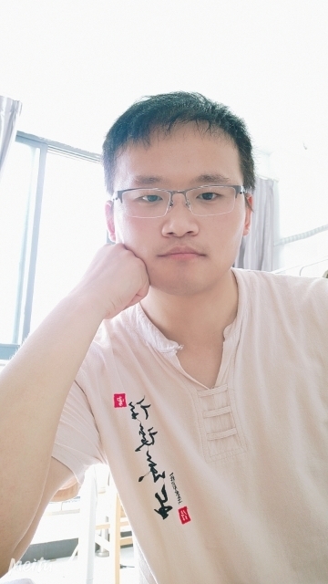静烛寻归宿的第一张照片--承德相亲服务中心