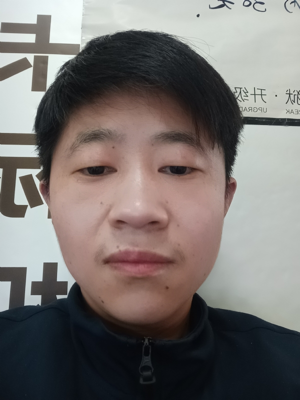 Z_H123321的第一张照片--承德相亲服务中心