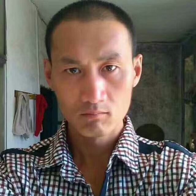 清雨的第三张照片--承德相亲服务中心