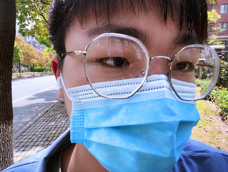 暻琰的第一张照片--承德相亲服务中心