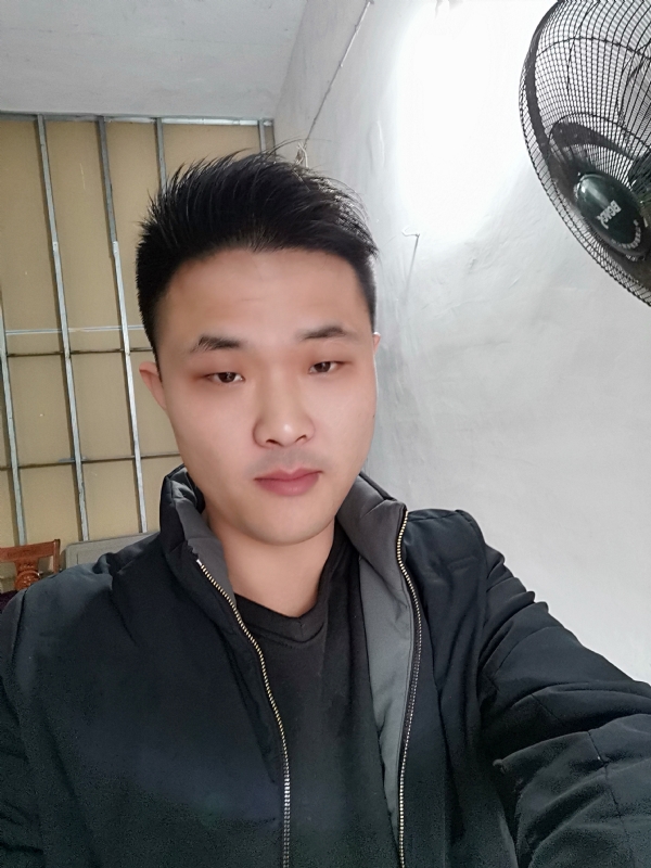 偏偏酒是没有解药的毒的第四张照片--承德相亲服务中心