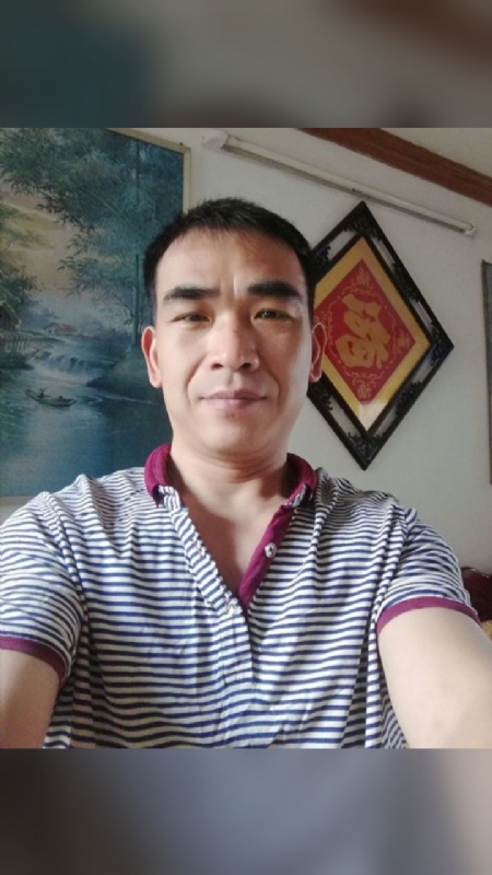 mm的第一张照片--承德相亲服务中心