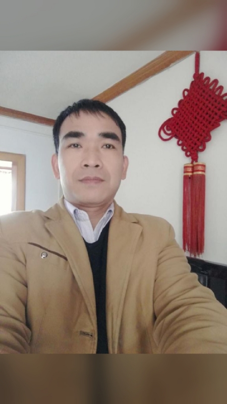 mm的第四张照片--承德相亲服务中心