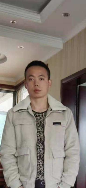 tom的第一张照片--承德相亲服务中心