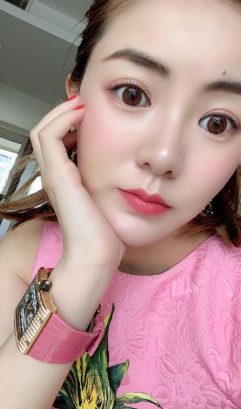往事如煙的第一张照片--承德相亲服务中心