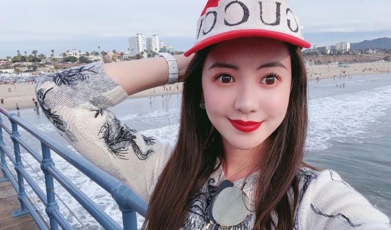 往事如煙的第三张照片--承德相亲服务中心