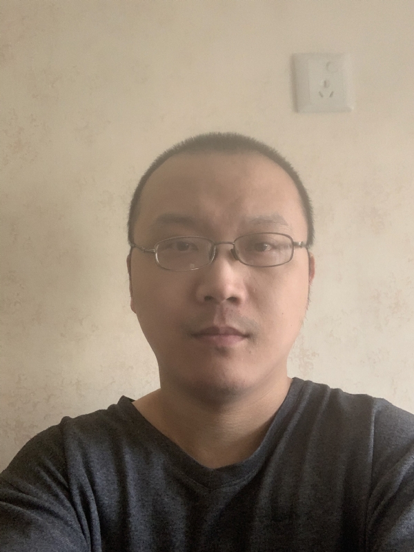 无想的第一张照片--承德相亲服务中心