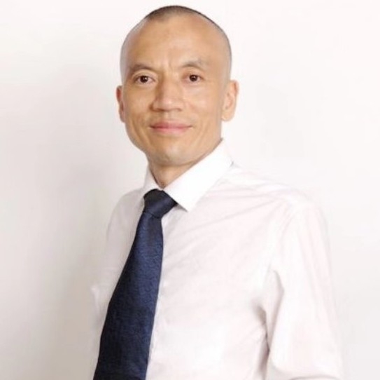 吉祥的第一张照片--承德相亲服务中心