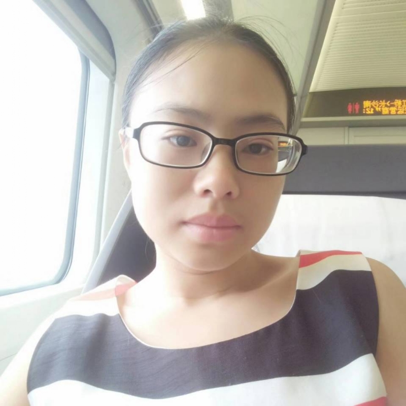 我爱我家的第一张照片--承德相亲服务中心