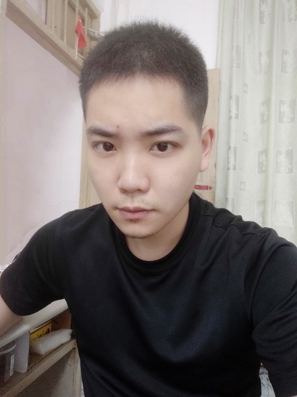 狼人当道的第一张照片--承德相亲服务中心