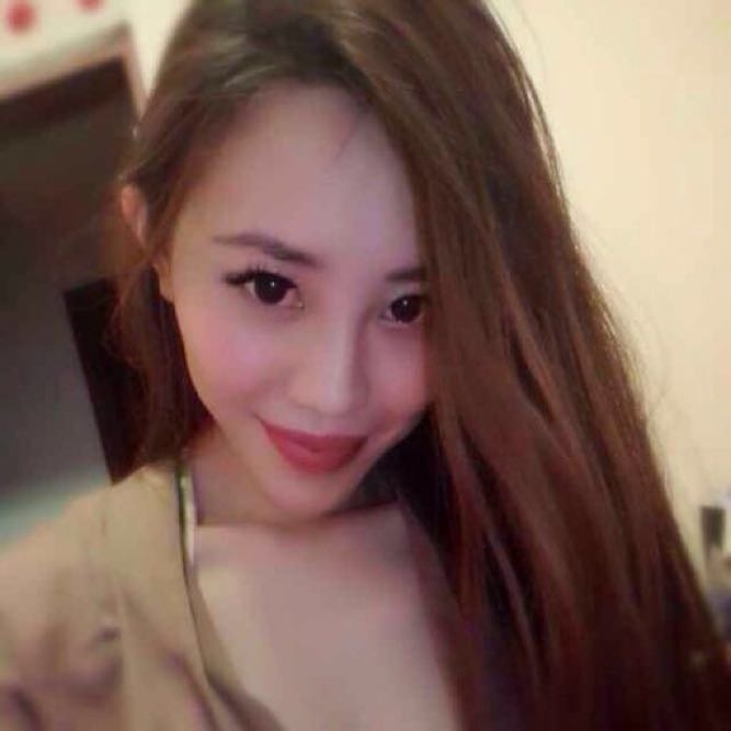 姚金星的第一张照片--承德相亲服务中心