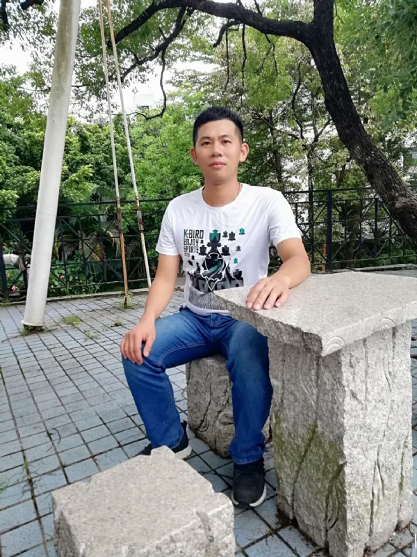 冷夜的第一张照片--承德相亲服务中心