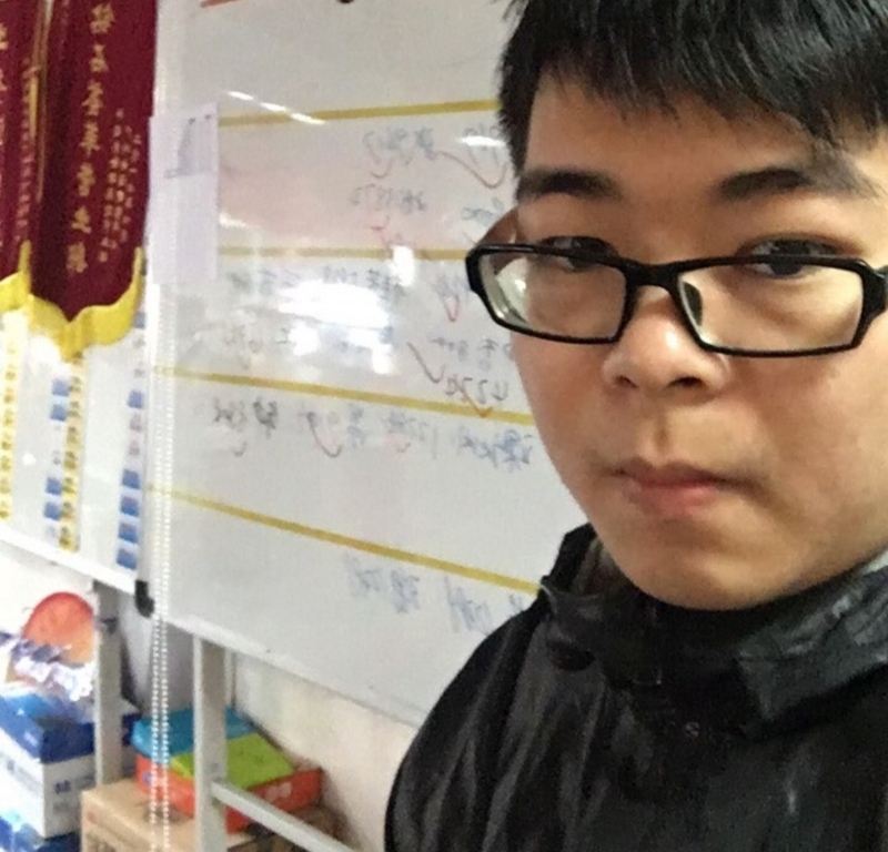 第六夜的第一张照片--承德相亲服务中心