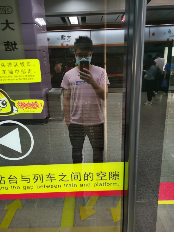 第六夜的第二张照片--承德相亲服务中心
