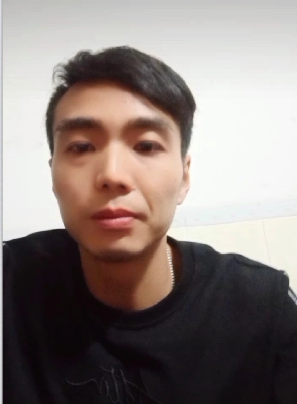 相见恨晚的第一张照片--承德相亲服务中心