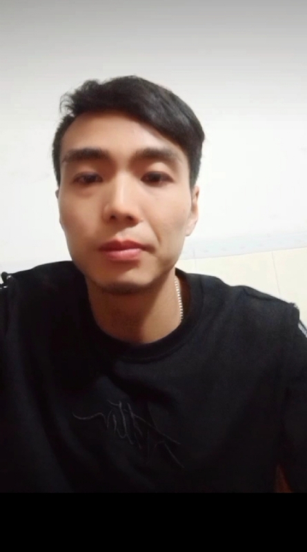 相见恨晚的第二张照片--承德相亲服务中心