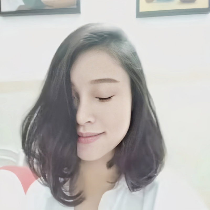西西的第一张照片--承德相亲服务中心
