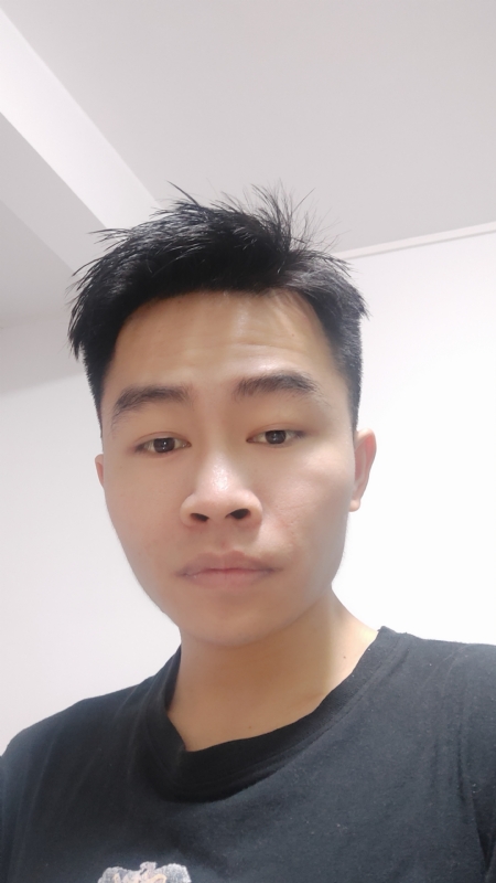 哇哈哈的第一张照片--承德相亲服务中心