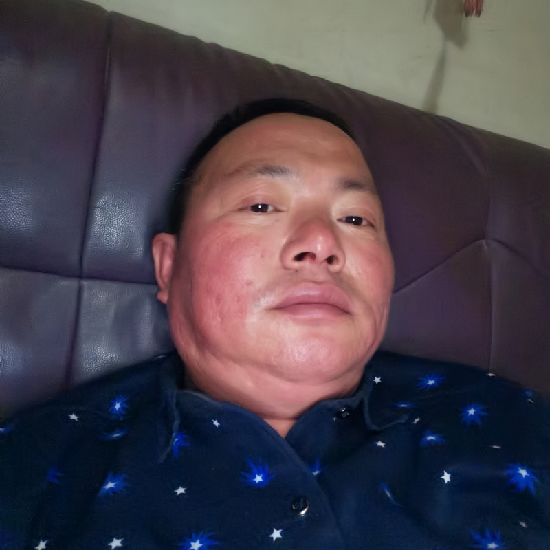 天涯刀客的第一张照片--承德相亲服务中心