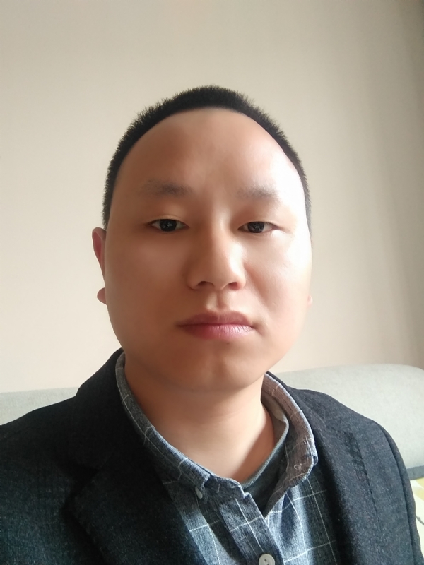 美丽岳塘，锦绣湘江。的第一张照片--承德相亲服务中心