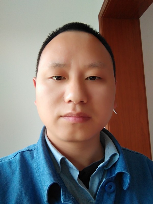 美丽岳塘，锦绣湘江。的第二张照片--承德相亲服务中心