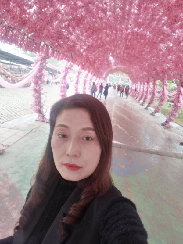 心愿的第一张照片--承德相亲服务中心