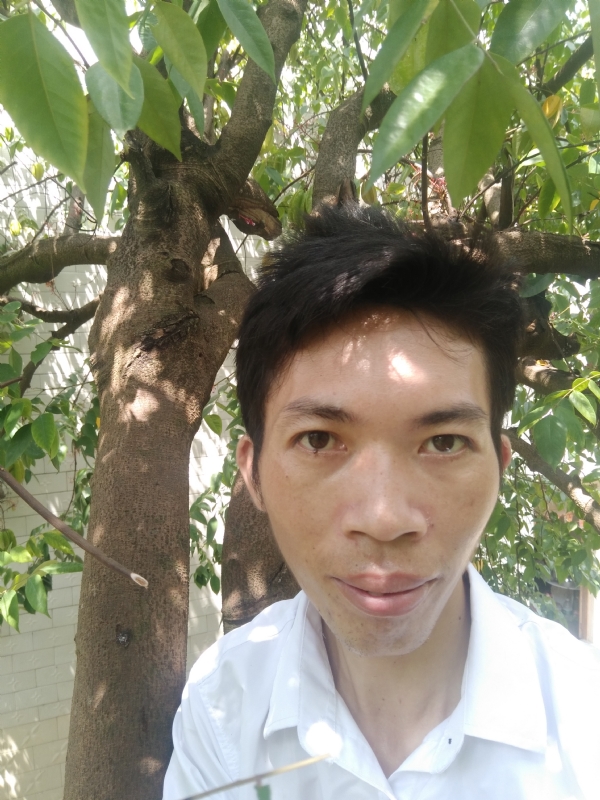 求缘的第一张照片--承德相亲服务中心