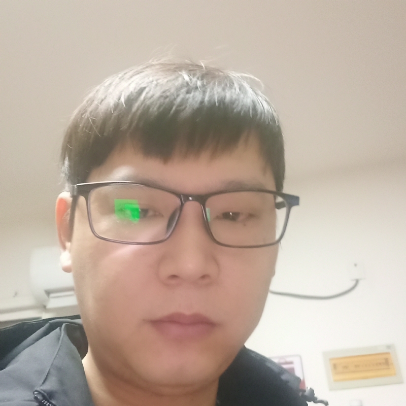 似水流年的第一张照片--承德相亲服务中心
