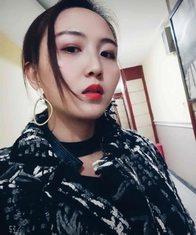 蔡包子的第二张照片--承德相亲服务中心