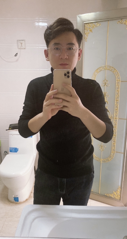 江流君的第三张照片--承德相亲服务中心