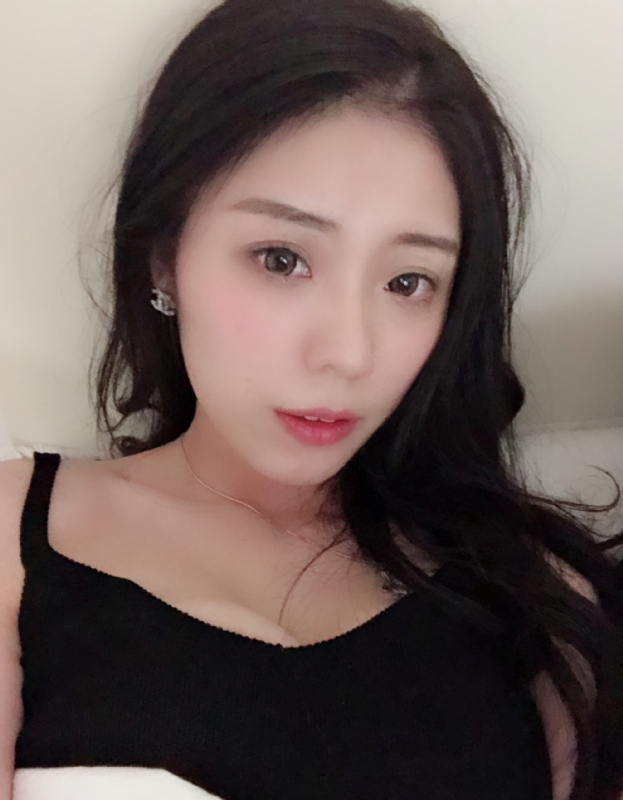 风的地址的第四张照片--承德相亲服务中心