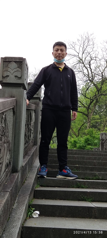 翁的第一张照片--承德相亲服务中心
