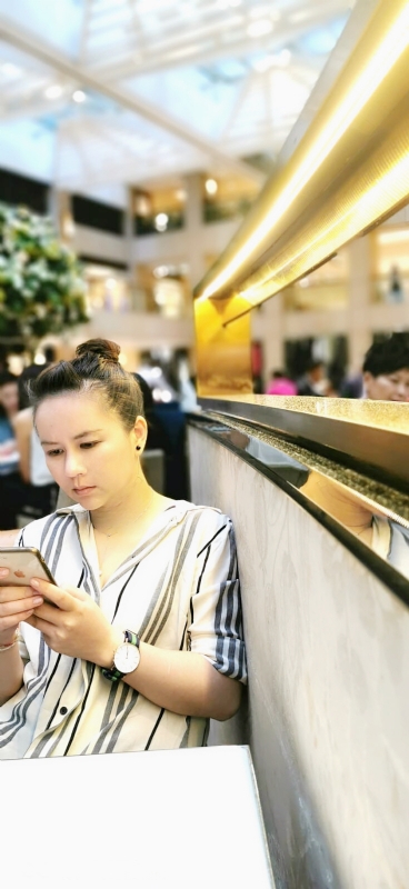 SorRytiff的第一张照片--承德相亲服务中心
