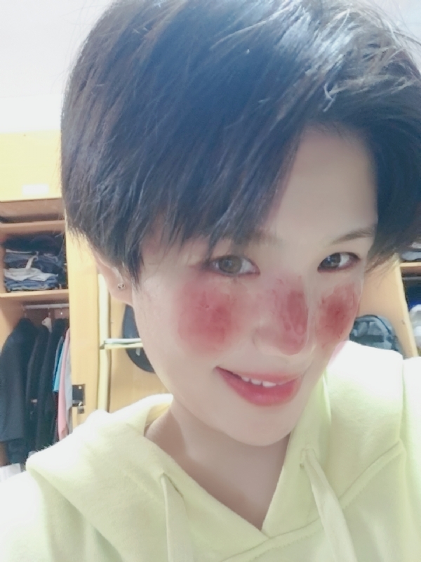 ⑤41的第一张照片--承德相亲服务中心