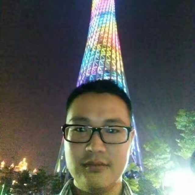 雨过天晴的第一张照片--承德相亲服务中心
