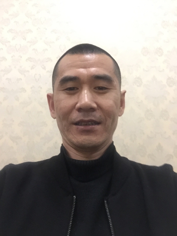 baitian的第一张照片--承德相亲服务中心